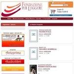 Fondazione per Leggere